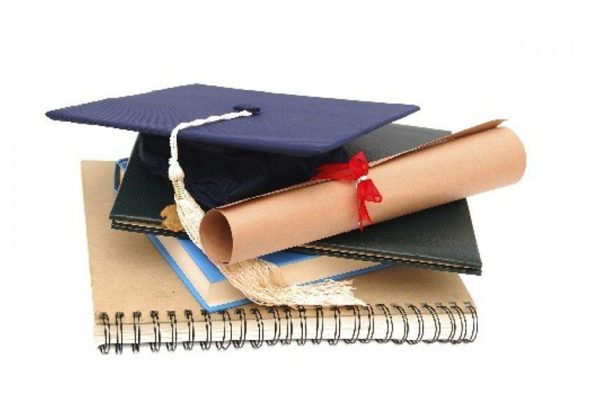 Premi di laurea e borse di studio a.s. 2022/2023