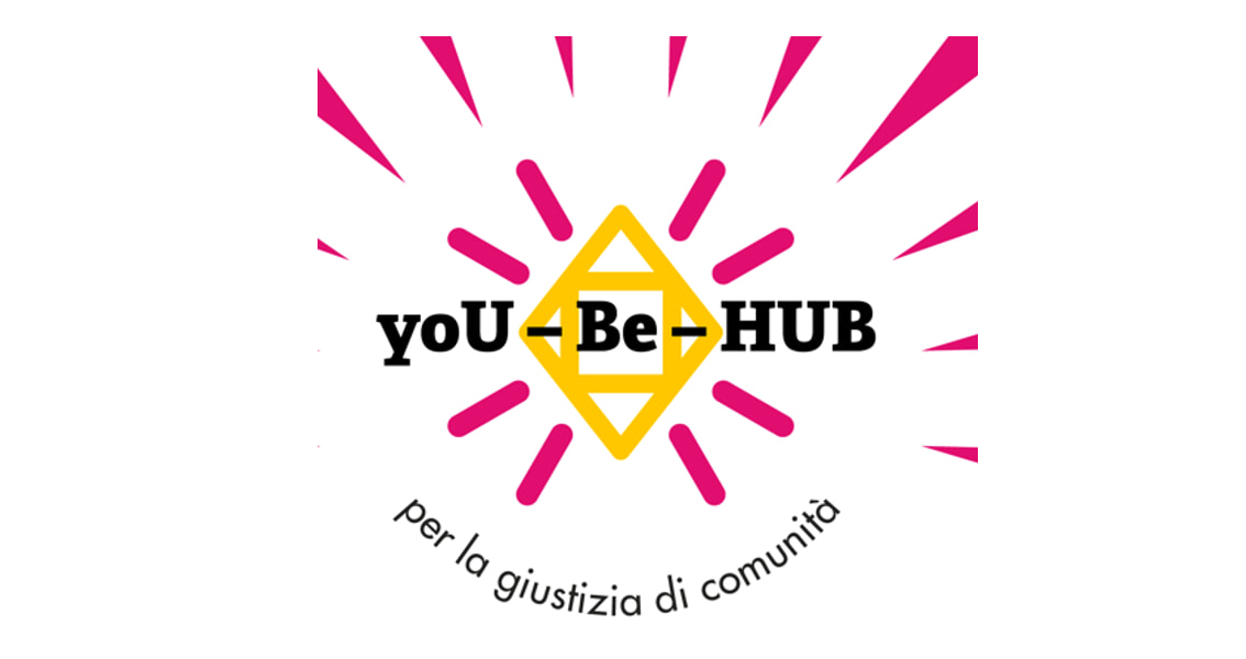 You-Be-Hub